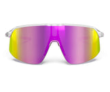 Saulesbrilles Julbo DENSITY SPECTRON