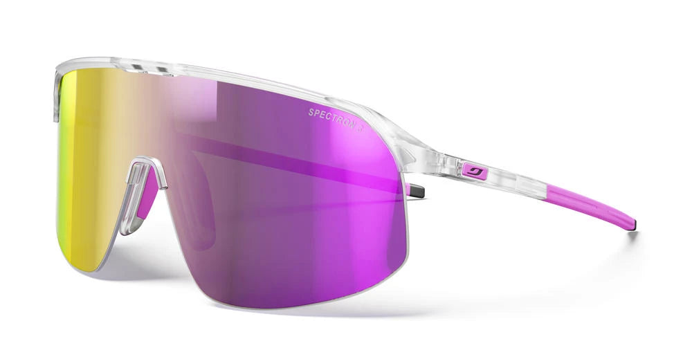 Saulesbrilles Julbo DENSITY SPECTRON