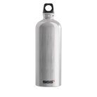 Pudele SIGG Traveller 1L