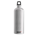 Pudele SIGG Traveller 1L