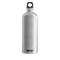 Pudele SIGG Traveller 1L
