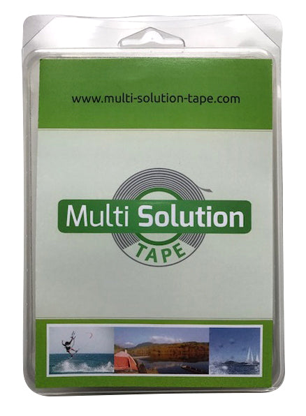 Līmlente Multi Solution Tape