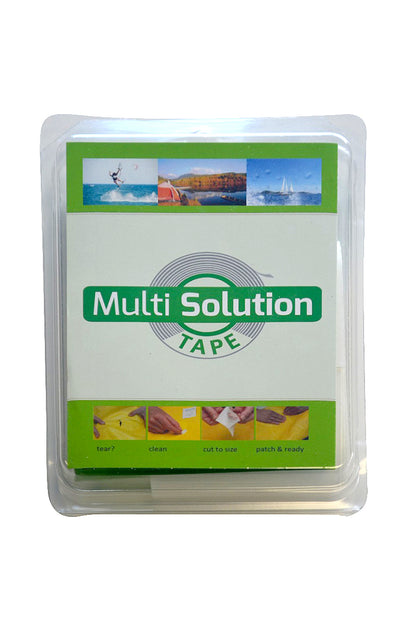 Līmlente Multi Solution Tape