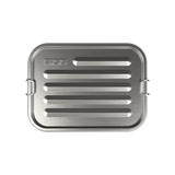 Pusdienu trauks Sigg Gemstone Box 1.1 L