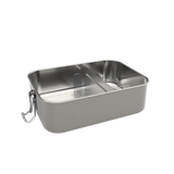 Pusdienu trauks Sigg Gemstone Box 1.1 L