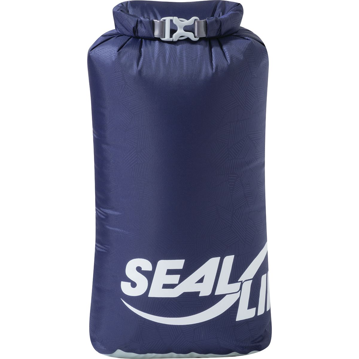 Ūdensizturīgs maiss Sealline Blocker Dry Sack Navy