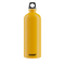 Pudele SIGG Traveller 1L