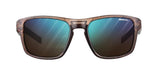 Saulesbrilles Julbo SHIELD M REACTIV 2-4 cat