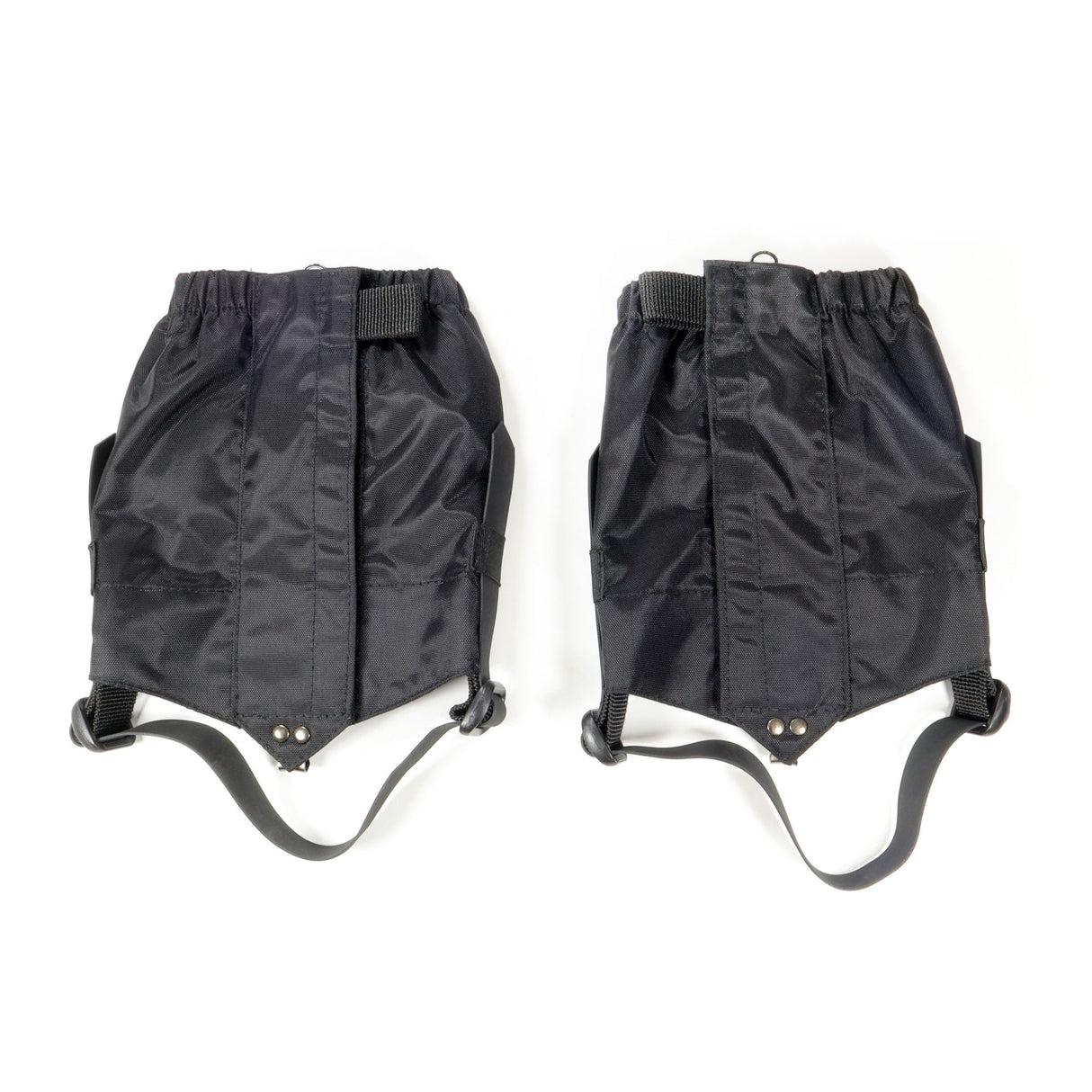 Bahilas Origin Outdoors Gaiter Drytogo short