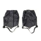 Bahilas Origin Outdoors Gaiter Drytogo short