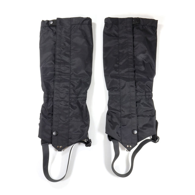 Bahilas Origin Outdoors Gaiter Drytogo