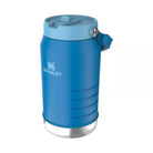 Stanley IceFlow Flip Straw 2.0 Jug 1,90L