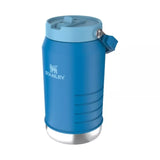 Stanley IceFlow Flip Straw 2.0 Jug 1,90L