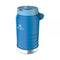 Stanley IceFlow Flip Straw 2.0 Jug 1,90L