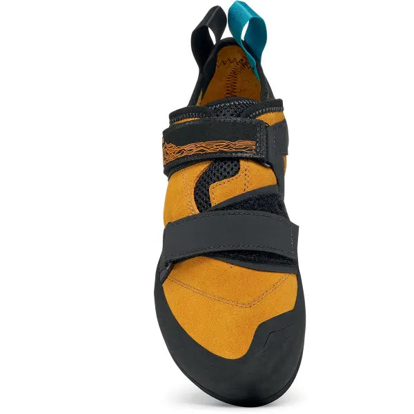Klinšu kurpes Scarpa Origin