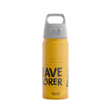 SIGG WMB One Kids 0.6 L