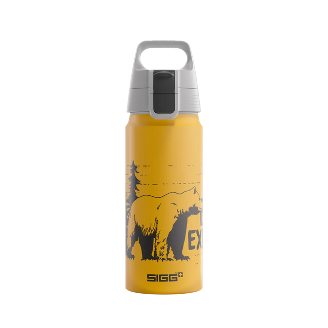 SIGG WMB One Kids 0.6 L