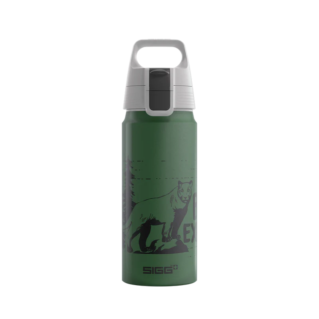 SIGG WMB One Kids 0.6 L