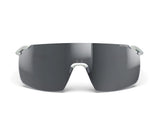 Saulesbrilles Julbo FASTER S ARGENT SP3P