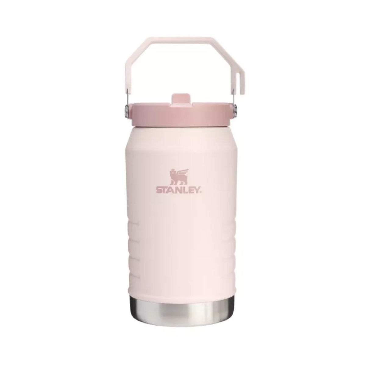 Stanley IceFlow Flip Straw 2.0 Jug 1,90L