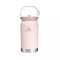 Stanley IceFlow Flip Straw 2.0 Jug 1,90L