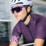 Saulesbrilles Julbo FURY 1-3 kat.