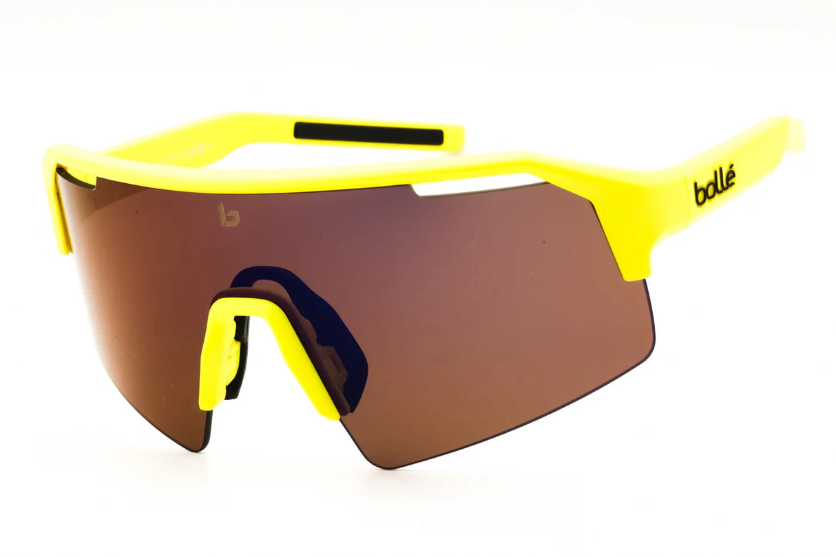 Saulesbrilles Bolle C-SHIFTER 3.kat.