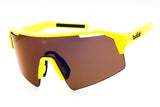 Saulesbrilles Bolle C-SHIFTER 3.kat.