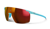 Saulesbrilles Julbo FASTER L KILIAN JORNET REACTIV