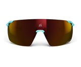 Saulesbrilles Julbo FASTER L KILIAN JORNET REACTIV