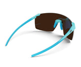 Saulesbrilles Julbo FASTER L KILIAN JORNET REACTIV