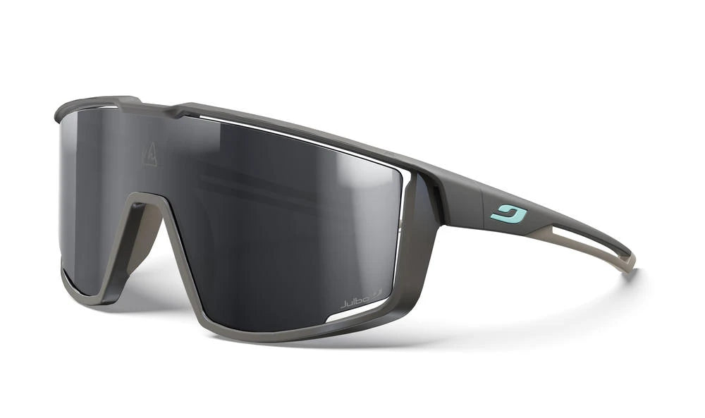 Saulesbrilles Julbo FURY KILIAN JORNET SPECTRON 3 cat