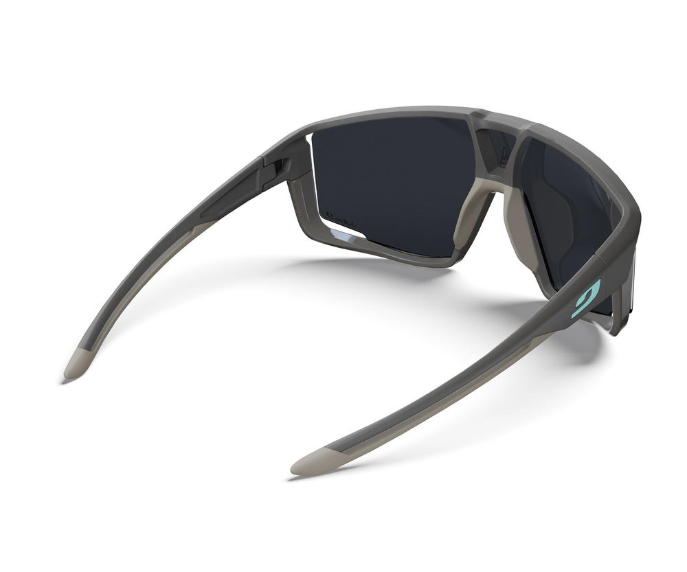 Saulesbrilles Julbo FURY KILIAN JORNET SPECTRON 3 cat