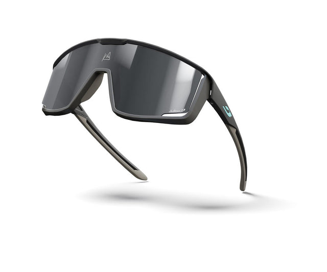 Saulesbrilles Julbo FURY KILIAN JORNET SPECTRON 3 cat