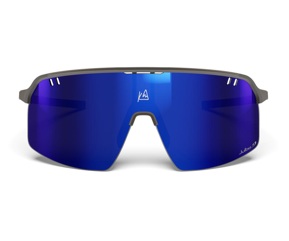 Saulesbrilles Julbo INTENSITY KILIAN JORNET REACTIV