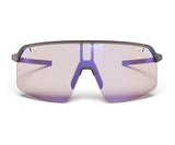 Saulesbrilles Julbo INTENSITY KILIAN JORNET REACTIV
