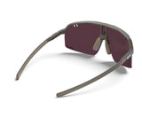 Saulesbrilles Julbo INTENSITY KILIAN JORNET REACTIV