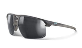 Saulesbrilles Julbo LIRY KILIAN JORNET SPECTRON 3 cat