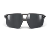 Saulesbrilles Julbo LIRY KILIAN JORNET SPECTRON 3 cat