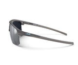 Saulesbrilles Julbo LIRY KILIAN JORNET SPECTRON 3 cat