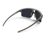 Saulesbrilles Julbo LIRY KILIAN JORNET SPECTRON 3 cat