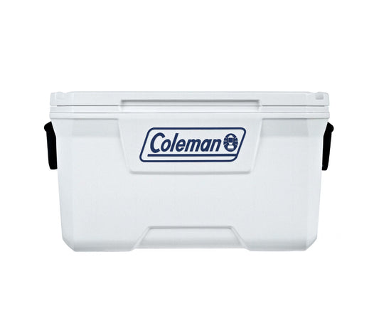 Aukstuma kaste Coleman Xtreme Marine Cooler 66 L