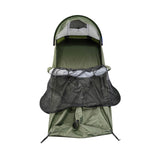 Bivi telts Origin Outdoors
