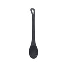Karote Sea to Summit Delta Long spoon Pelēks