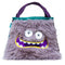 Magnēzija soma 8BPlus Boulder Bag