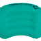 Piepūšamais spilvens Sea to Summit Aeros Ultralight Pillow Sea Foam