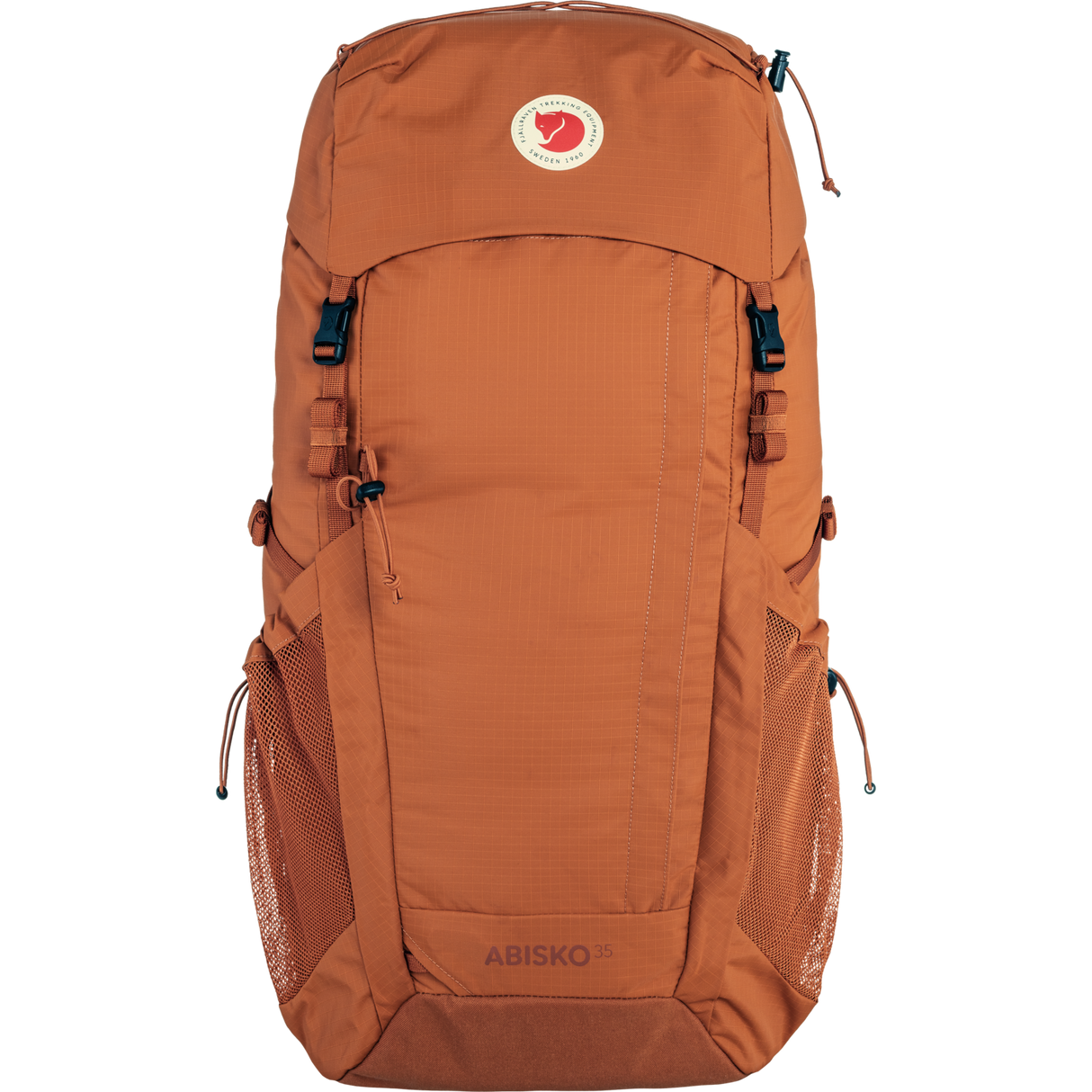 Hiking backpack Fjallraven Abisko Hike 35