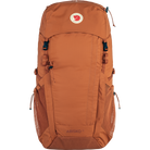 Hiking backpack Fjallraven Abisko Hike 35