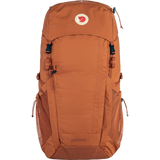 Hiking backpack Fjallraven Abisko Hike 35