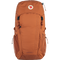 Backpack Fjallraven Abisko Hike 35